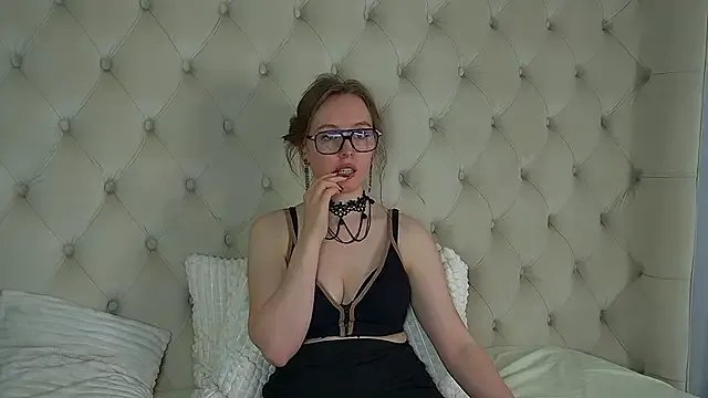 KathyStewart on StripChat