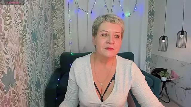 KathySunn on StripChat