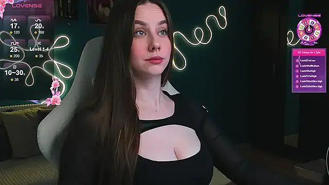 Freechat katie_taylorr on StripChat