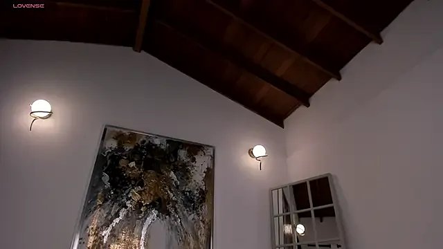 KatieNolan_1 on StripChat