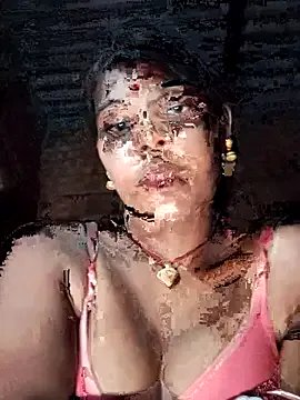 Freechat Katrina_kaif143 on StripChat