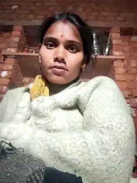 Freechat Katrina_kaif143 on StripChat