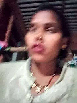 Freechat Katrina_kaif143 on StripChat