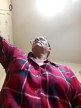 katrina_perez on StripChat