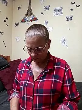 katrina_perez on StripChat