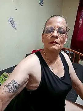 katrina_perez on StripChat