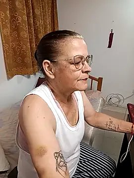 katrina_perez on StripChat