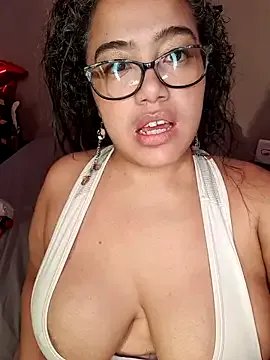 Freechat Katrina_The_Kitty on StripChat