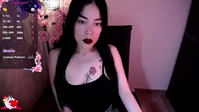 katty_8 — show tits