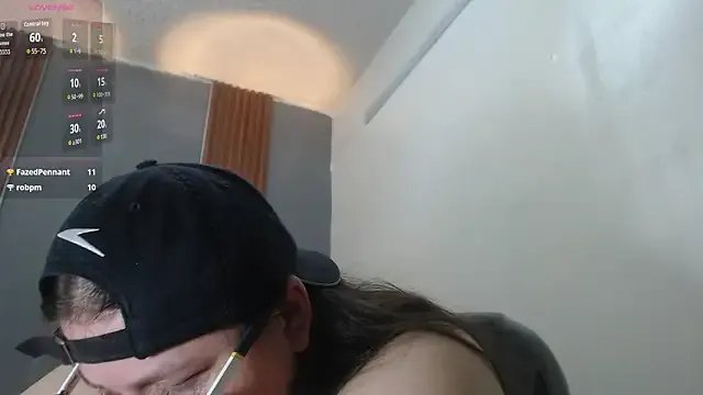 katty_femdom on StripChat