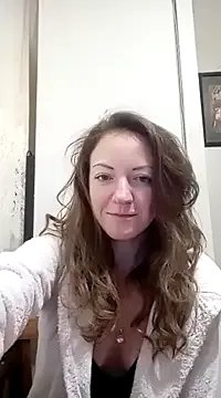 KattyLuuu on StripChat