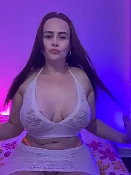 kattywil on StripChat