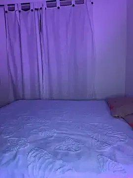 kattywil on StripChat