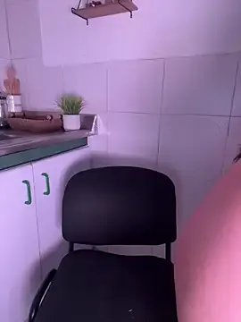 katy_handerson on StripChat