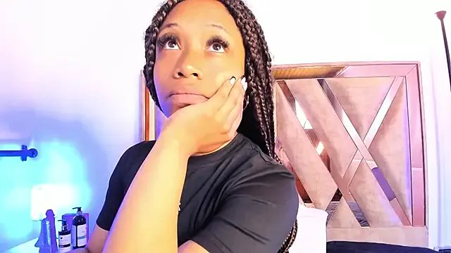 Katy_ortiiz on StripChat