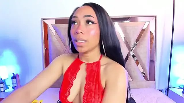 Katy_ortiiz on StripChat