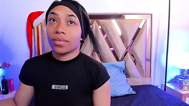 Katy_ortiiz on StripChat