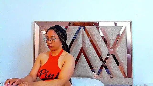 Katy_ortiiz on StripChat