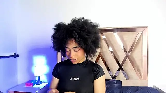 Katy_ortiiz on StripChat