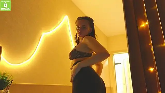 Katy_perry_ on StripChat