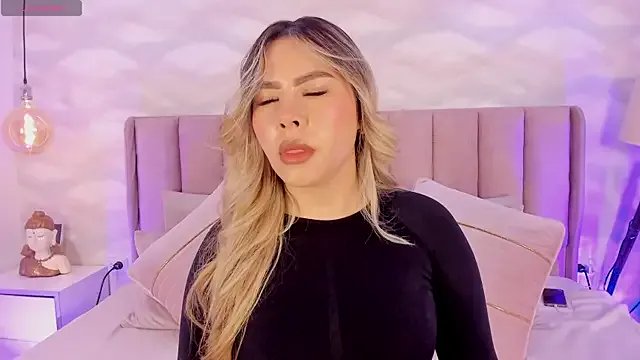 Freechat Katya_blonde on StripChat