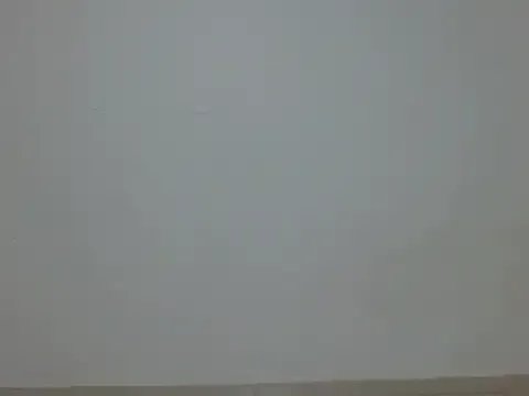 KatyCoupleHot on StripChat