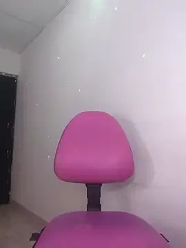 katypark on StripChat