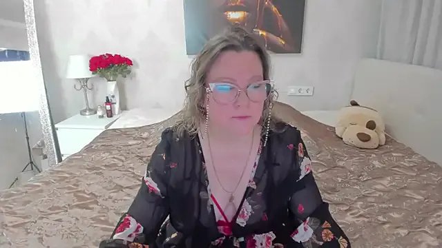 katysako — Make my day happy!!!