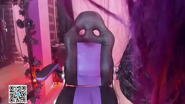 Freechat Katyuska_Sg1 on StripChat