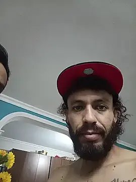 kauzZhomi — Lleguemos a los 1000