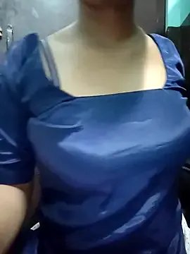 Freechat Kavita_ji on StripChat