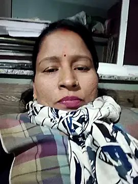 kavya78 on StripChat