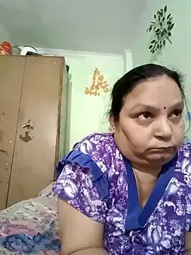 Kavya_kapoor on StripChat