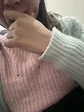 kavyababy00 — Bobs show