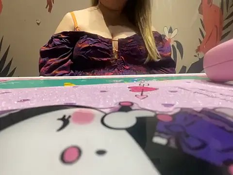 kavyasingh36