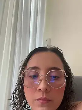 Kay_LustyWife on StripChat