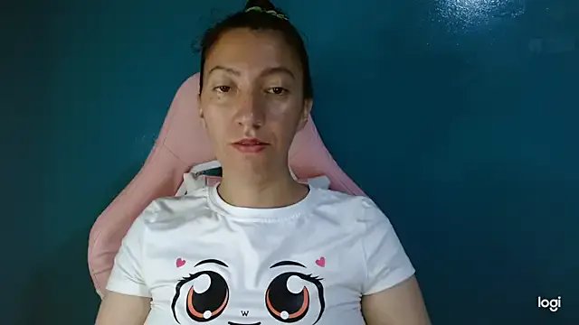 StripChat kaybabyhot is Private kaybabyhot — Stand up #ppl #hairy #pvt