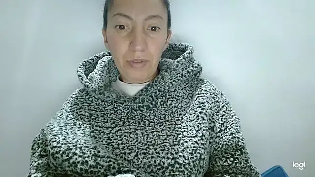 kaybabyhot on StripChat