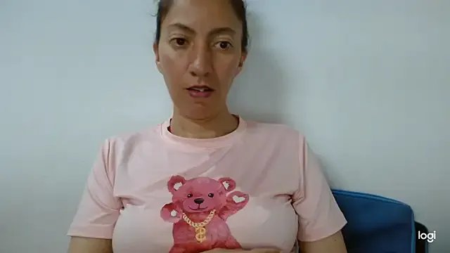 kaybabyhot on StripChat