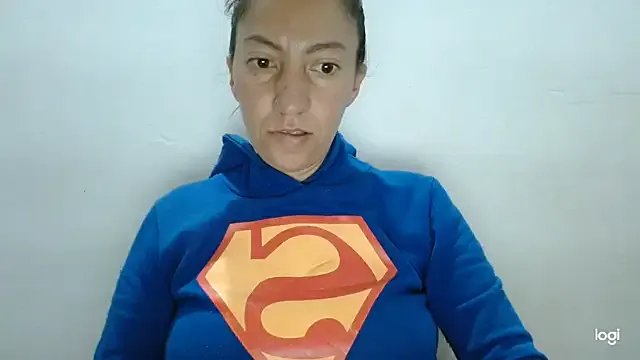 kaybabyhot on StripChat