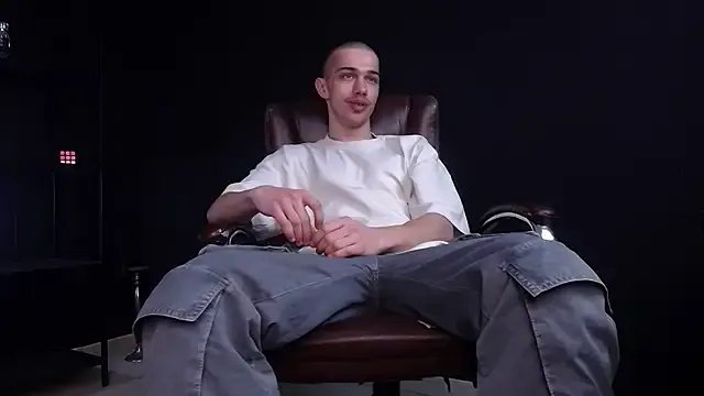 KaydenDrew — Hit goal and let's cum ! Lets have Fun!