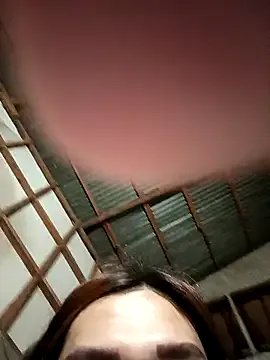 Kayleee09 — Freechat on StripChat