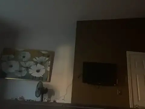 Kayluvs88