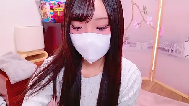 KaYo_sorriso on StripChat