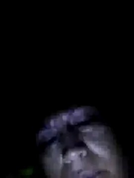 Kazsandraa on StripChat