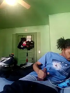 StripChat KBhanginn is Freechat KBhanginn — Freechat on StripChat