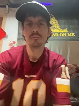 KBONE36 — Private on StripChat