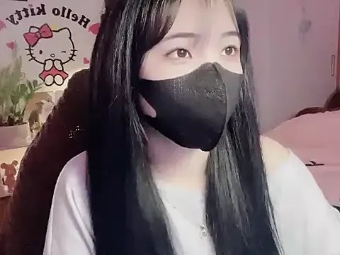 keelinnn19 — Happy New Year 