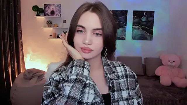 Freechat keepmewarmmm on StripChat