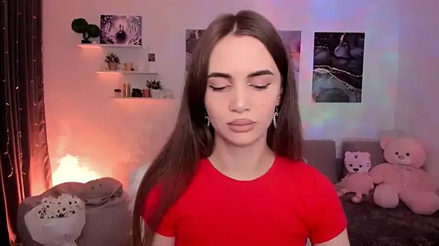 Freechat keepmewarmmm on StripChat